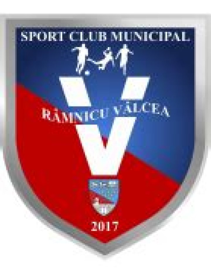 SCM Ramnicu Valcea - Club profile
