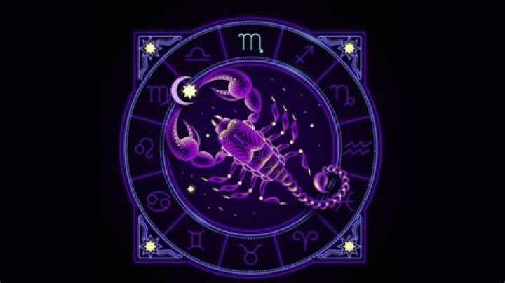 Scorpio Horoscope Today, February 29, 2024
