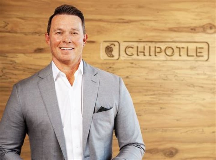 
Scott Boatwright
Net Worth
