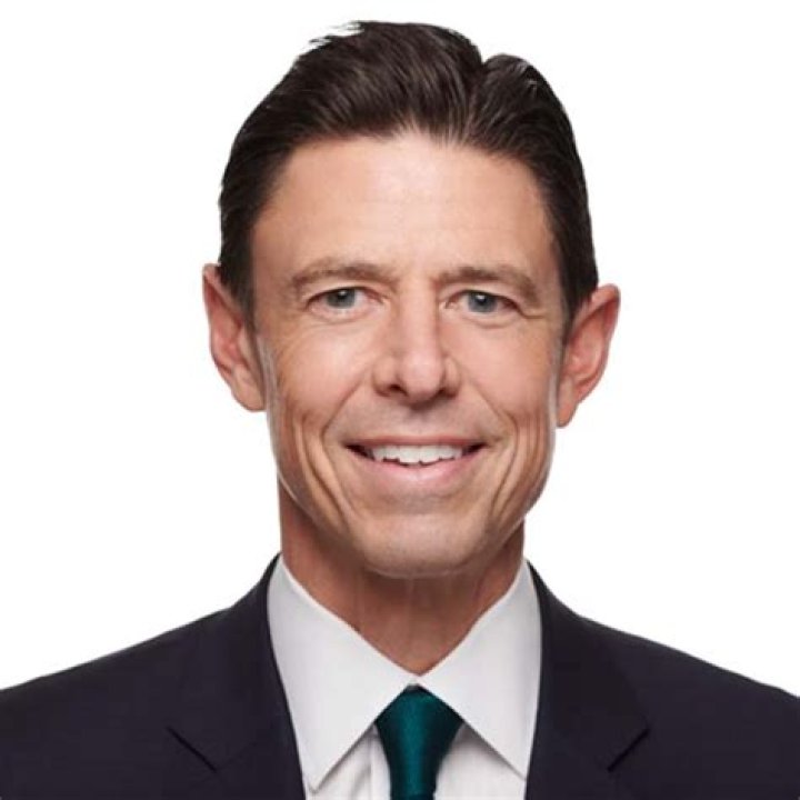 
Scott C. Nuttall
Net Worth

