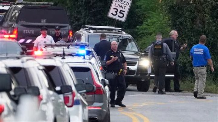 Scott County Attorney rules Davenport police officer was justified in October fatal shooting