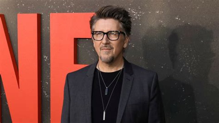 Scott Derrickson Has Disappointing Update on Reboot (Exclusive)