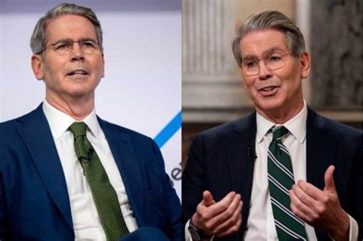 
Scott Grauer
Net Worth
