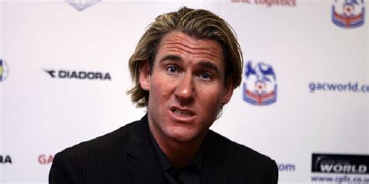 Scott Jordan Net Worth 2024 [Salary]