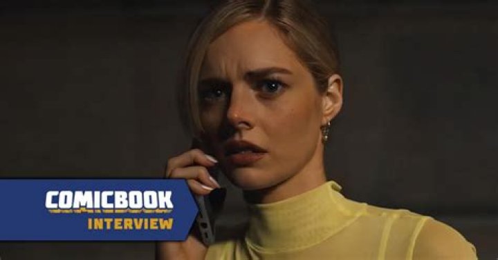 Scream 6 Writers Open Up About That Killer Opening Scene (Exclusive)