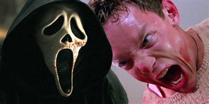Scream Filmmakers Reveal Matthew Lillard's Secret Cameos That You Totally Missed