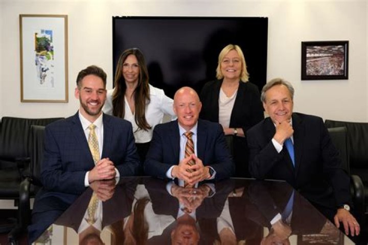 
Sculati Wealth Management, LLC (Bloomfield Hills)
