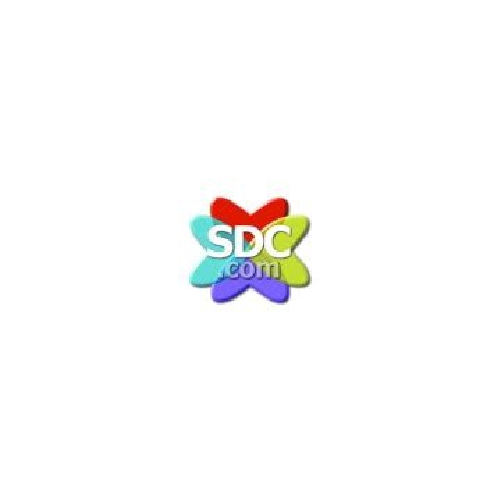 SDC.com (Swingers Date Club) Review