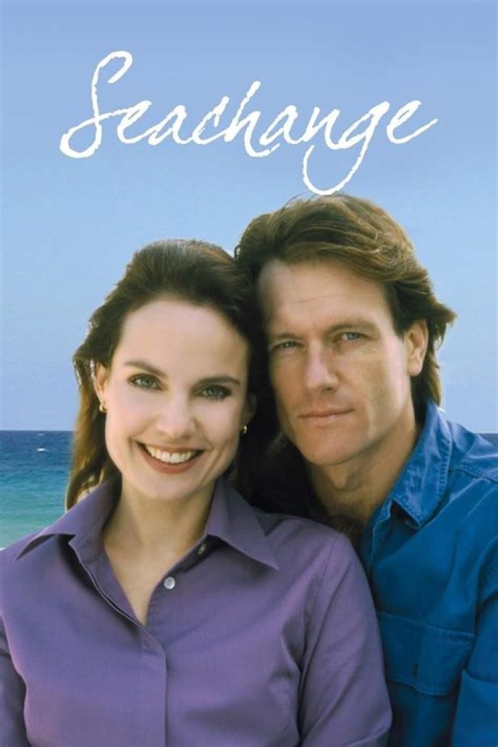 SeaChange Season 2: What Happens in the Classic Australian T.V Series?