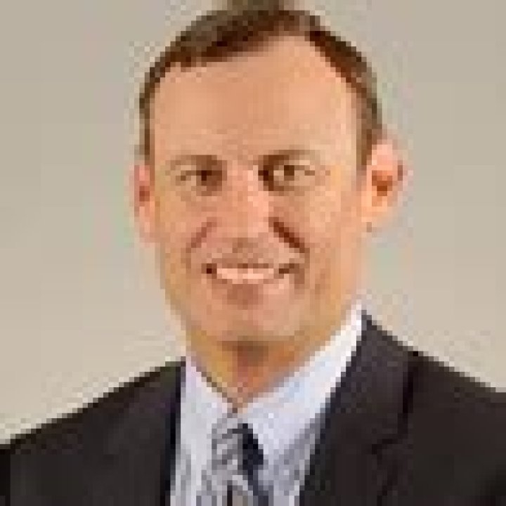 
Sean Breslin
Net Worth
