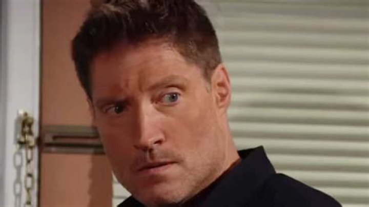 Sean Kanan talks The Bold and the Beautiful crossover and reveals if he’d return to General Hospital
