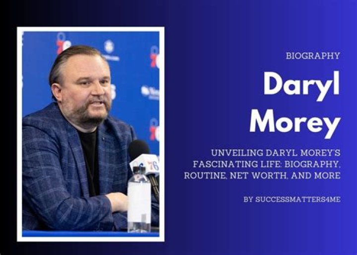 Sean Morey Wiki, Biography, Net Worth, Age, Family, Facts and More