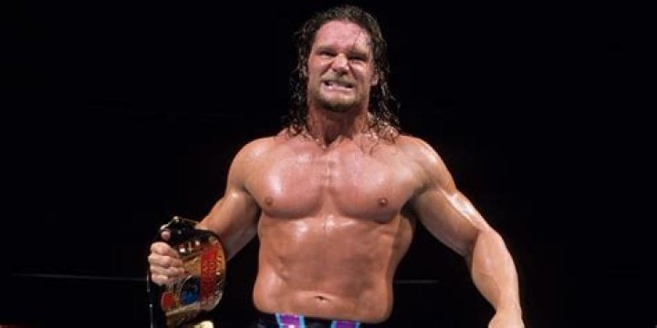 Sean Morley/Val Venis Bashes the Hardy's