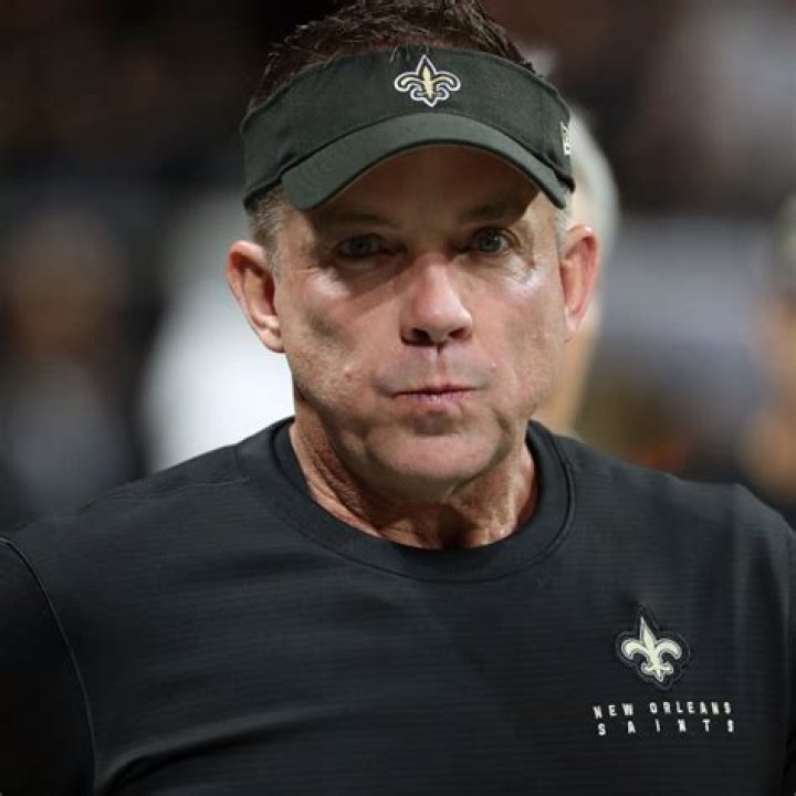 Sean Payton: Is He Recist? Controversy with Russell Wilson, Height, Weight, Net Worth 2024 and More
