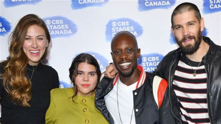 Season 2 Cast of the Series 'BMF' Will Include Mo'Nique