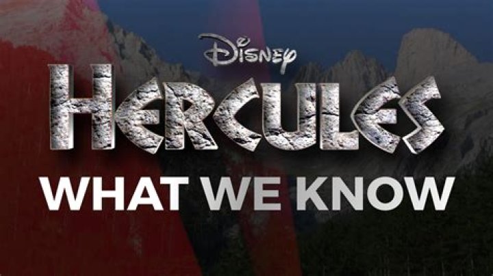 Season 21 Release Date & What We Know So Far