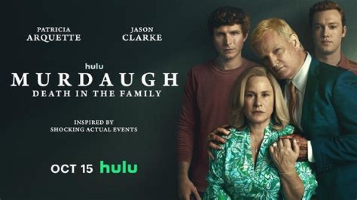 Season 3 Will Conclude the Hulu Series 'Love, Victor'