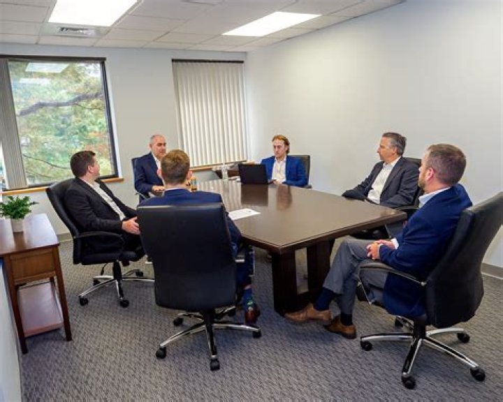 
Seaview Global Advisors LLC (Atlantic Highlands)
