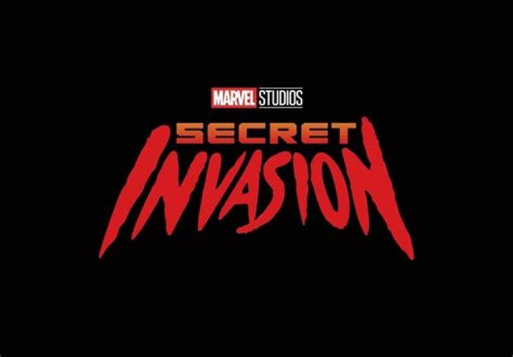 Secret Invasion Filming Timeline Reportedly Revealed