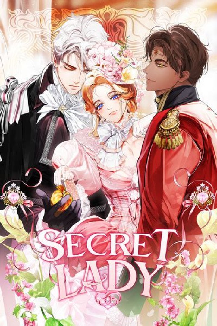 Secret Lady Chapter 90: Spoilers & Release Date