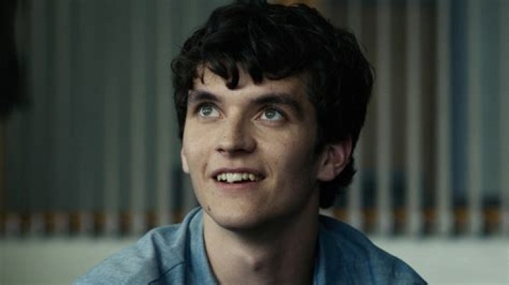 Secret TV Show Endings You Never Knew Existed