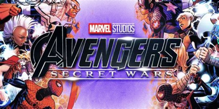 Secret Wars Villain Rumor Explains How Marvel Can Fix Its Kang Problem