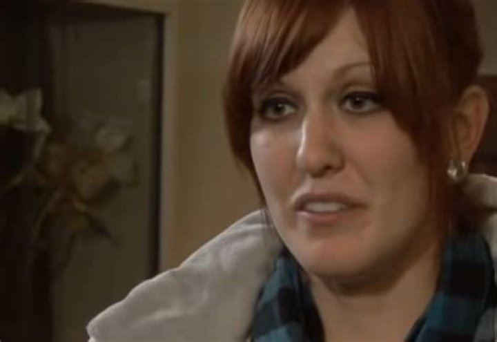 Secretly Pregnant: Where is the Cast Now?