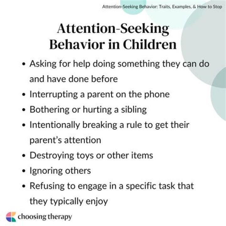 Seeking attention vs seeking approval: how conspicuous consumption differs for grandiose and vulnerable narcissts - ePrints
