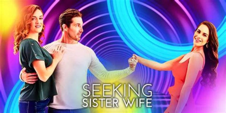 Seeking Sister Wife Season 4 premiere — Everything you need to know