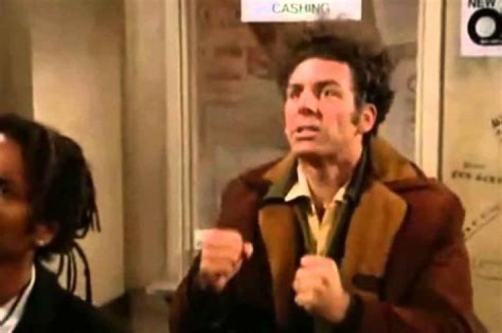 Seinfeld Storylines That Fans Can't Stand