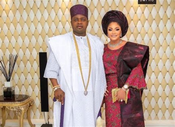 Sekinat Elegushi Biography, Age, Wiki, Husband, Parents, Net Worth 2023