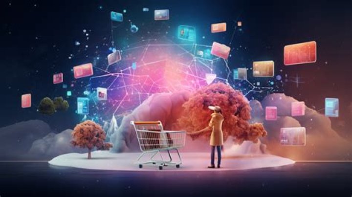 Selen De Rosa: The Rising Star Of The Digital World