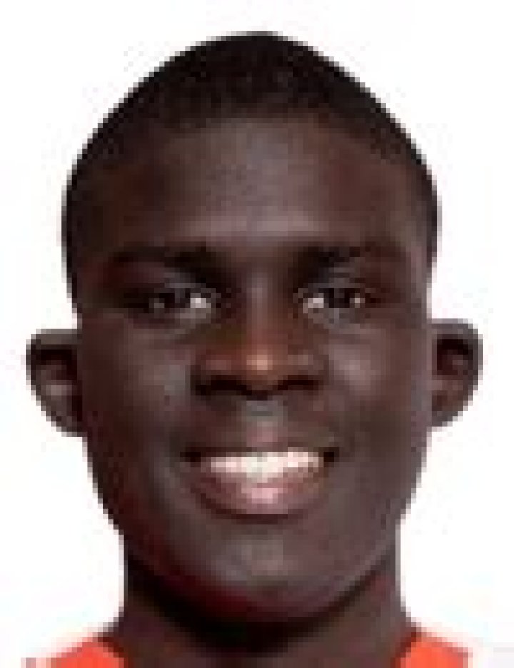 Senegal - Club profile | Transfermarkt