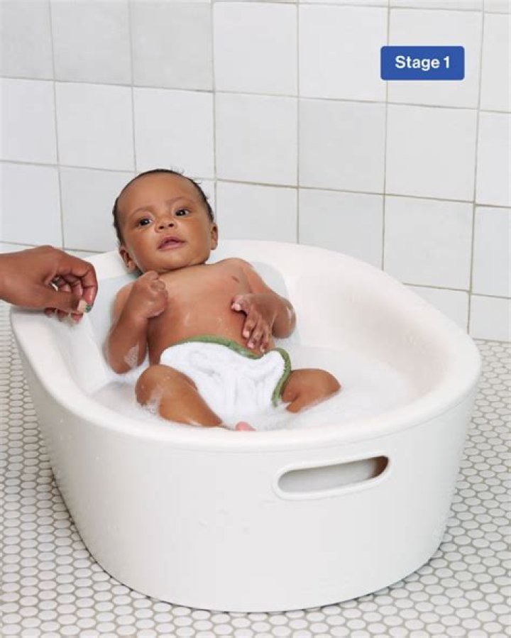 Sentencing for Iowa dad who drowned baby in bathtub