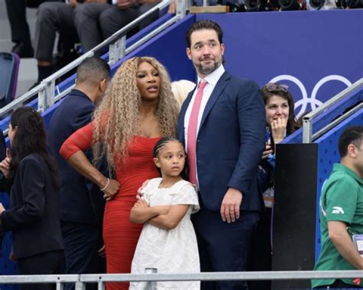 Serena Williams Parents, Ethnicity, Wiki, Biography, Age, Husband, Children, Net Worth