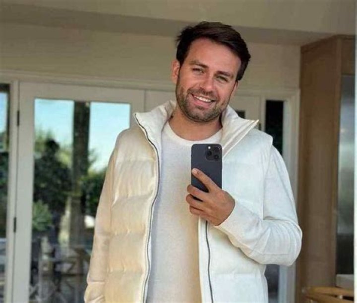 Sergey Kosenko Net Worth 2024