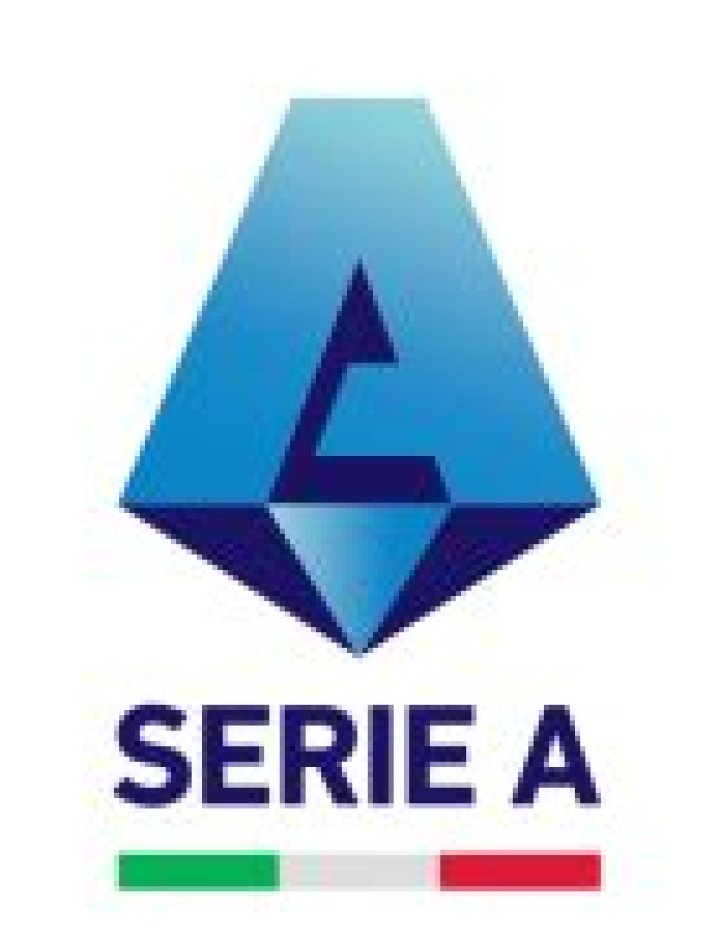 Serie A - Captains | Transfermarkt