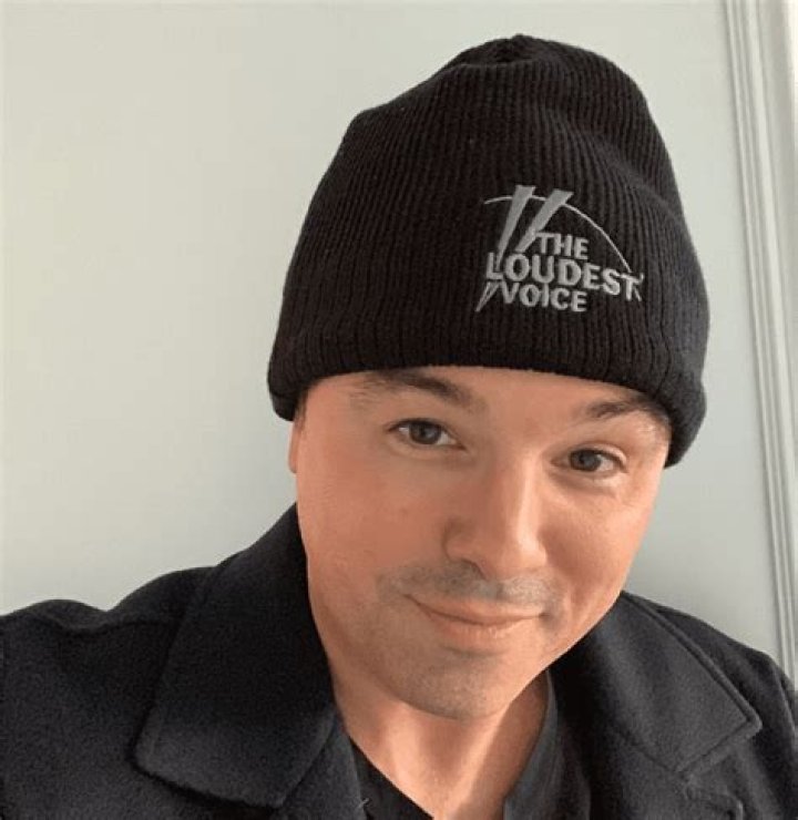 Seth MacFarlane Transformation: Weight Loss, Career, Net Worth 2023, New Album and More