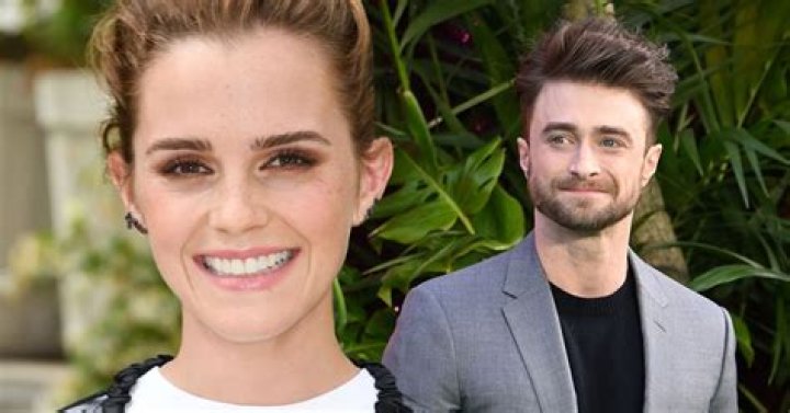 Seth Rogen Reveals What Really Happened With Emma Watson On This Is the End Set