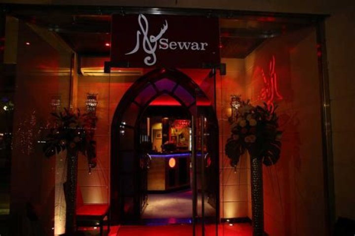 ما معنى اسم سوار Sewar وحكم التسمية به في الإسلام – تريندات 2024