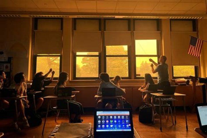 Sex ed classes in some states may soon watch a fetal development video from an anti-abortion group