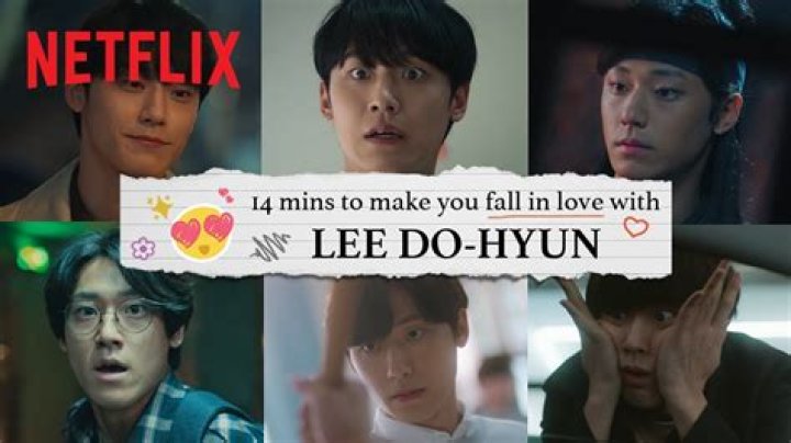 SF9 Rowoon Facts That Will Make You Fall In Love With Him All Over Again
