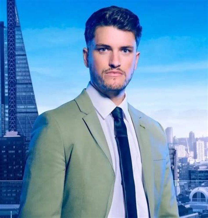 SG Batman Wiki, Biography, Net Worth, Age, Family, Facts and More
