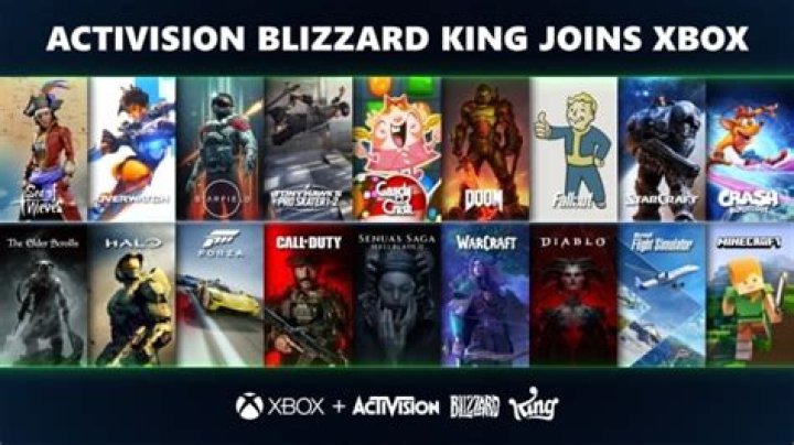 Shadows Die Twice Now Owned by Xbox?