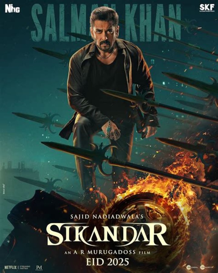 Shahrukh Khan Upcoming Movies 2023 & 2024, Release Date, Star Cast, Total Budget, More