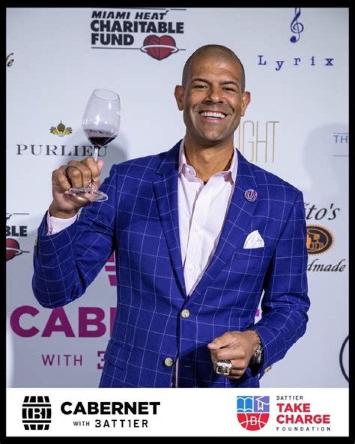 Shane Battier Ethnicity And Religion: Where Is He From?