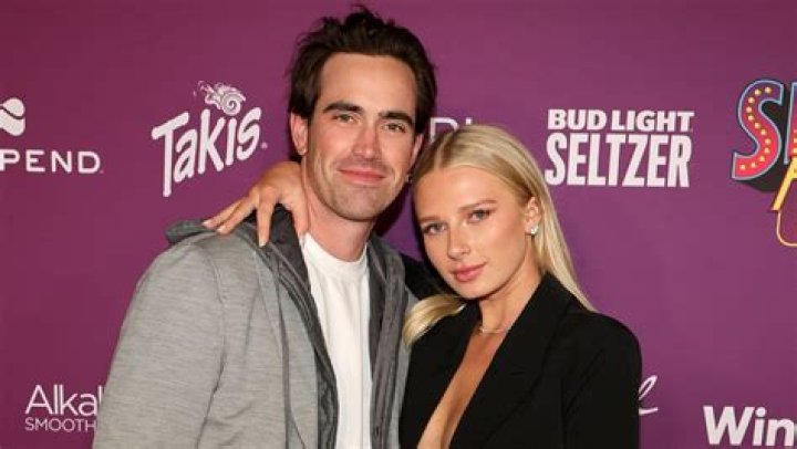 Shane Bieber Wiki 2023 - Girlfriend, Salary, Tattoo, Cars & Houses and Net Worth