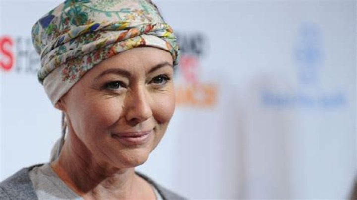 Shannen Doherty Health Update: Is the Actress Still Battling Cancer?