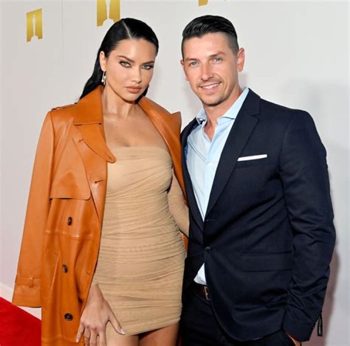Shannon De Lima Boyfriend, Age, Height, Net Worth, Baby