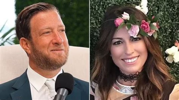 Shannon St. Clair and Genevieve from Love Island USA had a previous relationship with Dave Portnoy of Barstool Sports